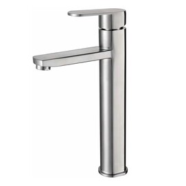 Смеситель для раковины Haiba  HB11806