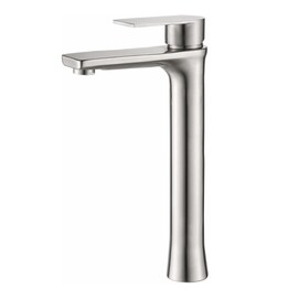 Смеситель для раковины Haiba  HB11807