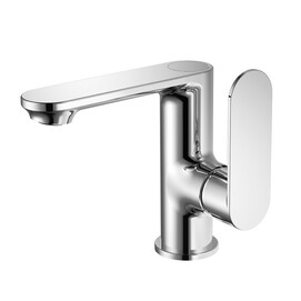 Смеситель для раковины Haiba  HB12590