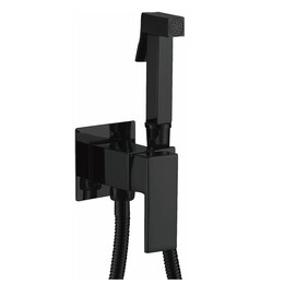 Гигиенически душ со смесителем Haiba  HB5512-7