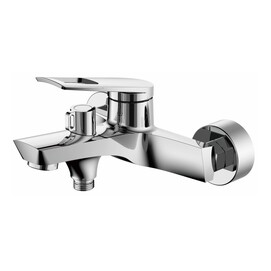 Смеситель для ванны и душа Haiba  HB60595