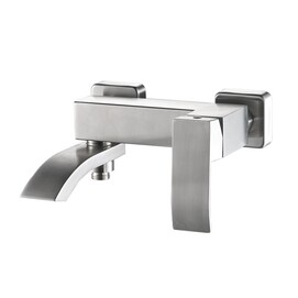 Смеситель для ванны и душа Haiba  HB60815