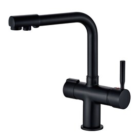 Смеситель для кухни Haiba  HB70088-7