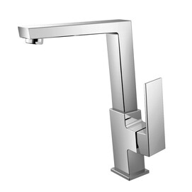 Смеситель для кухни Haiba  HB70191