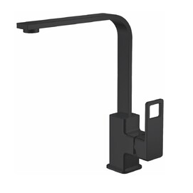 Смеситель для кухни Haiba  HB70615-7