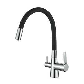    Haiba HB76858-7 