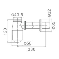     Haiba HB80  3