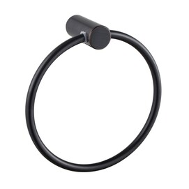 Полотенцедержатель Haiba  HB8404-7