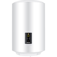   Haier A5 GA0G71E1CRU 