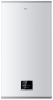   Haier F1(R) GA0GH7E00RU 
