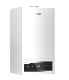   Haier ProLine GE0Q6XE06RU   