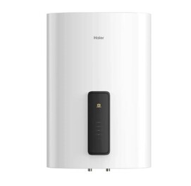 Водонагреватель накопительный Haier TF7P GA0SZVE0CRU электрический, белый, Wi-Fi 