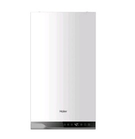 Газовый котел Haier TechLine 2.32 Ti GE0Q64E0ARU двухконтурный, настенный