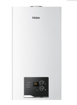   Haier Urban GE0Q6NE09RU   