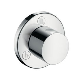 Фото Переключатель Hansgrohe 15932000