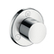 Фото Переключатель Hansgrohe 15932000 0