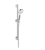   Hansgrohe Crometta 26533400