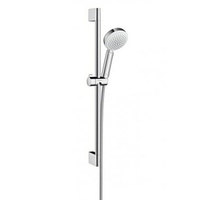   Hansgrohe 26651400