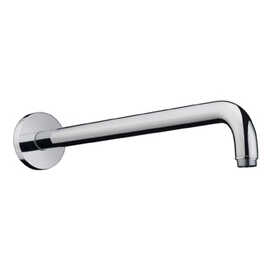     Hansgrohe Aktiva 27410000