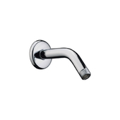     Hansgrohe 27411000