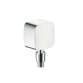    Hansgrohe 27414000