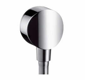    Hansgrohe Aktiva 27456000