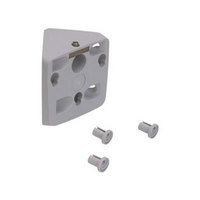    Hansgrohe 28105000