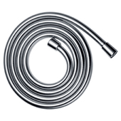    Hansgrohe 28274000