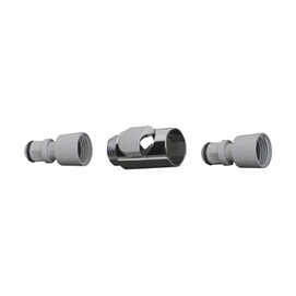      Hansgrohe 28346000