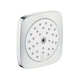 Форсунка Hansgrohe PuraVida 28430400