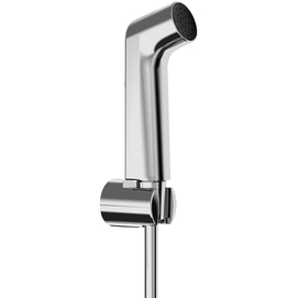 Гигиенический душ Hansgrohe 29234000