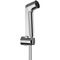 Фото Гигиенический душ Hansgrohe 29234000 0