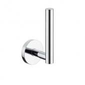  Hansgrohe Logis 40517000