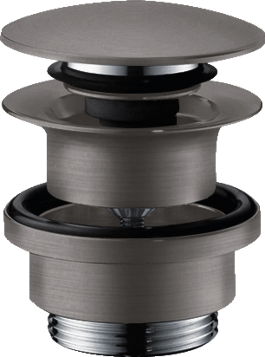 Донный клапан Hansgrohe 50100340 16891₽