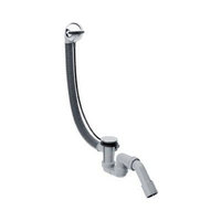    Hansgrohe 58143000