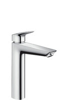    Hansgrohe 71090000