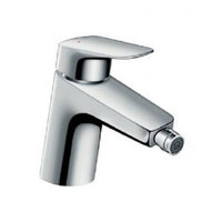    Hansgrohe 71204000