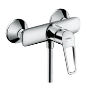  Hansgrohe Novus Loop 71360000