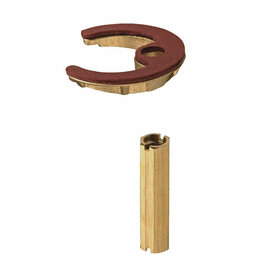   Hansgrohe 96016000
 