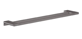   Hansgrohe AddStoris 41743340   