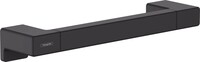 Hansgrohe AddStoris 41744670  