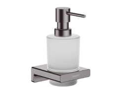     Hansgrohe AddStoris 41745340   