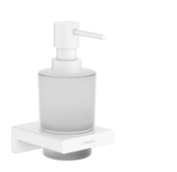     Hansgrohe AddStoris 41745700  