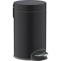    Hansgrohe AddStoris 41775670  