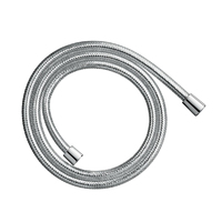  Hansgrohe Comfortflex 160