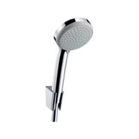   3  1 (, , ) Hansgrohe Croma 100 Vario/Porter'S 27594000