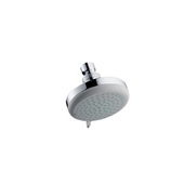   Hansgrohe Croma 27441000