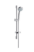   Hansgrohe Croma 27772000