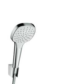    Hansgrohe Croma Select E 26412400