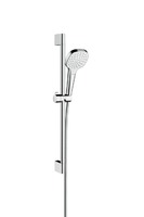   Hansgrohe Croma Select E 26584400